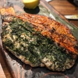 2019 06 22 21.10.07 1