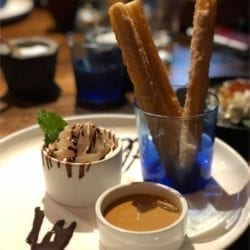 2019 06 22 21.51.16 1