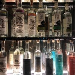 2019 06 22 22.21.43 e1563469114909