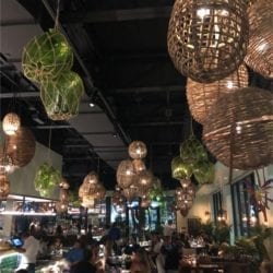 2019 06 22 22.21.51 e1563469094238