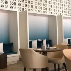 2019 06 23 11.40.49 e1563468995881