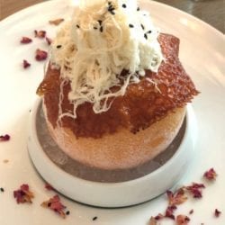 2019 06 23 13.19.45 e1563468954841