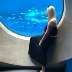 2019 06 23 14.35.15 e1563468815812