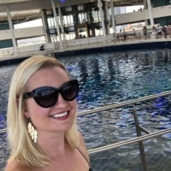 2019 06 23 14.46.06 e1563468716148