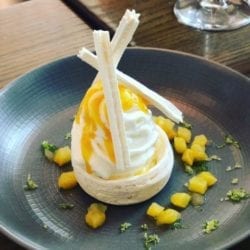 2019 06 24 21.38.59 1 1