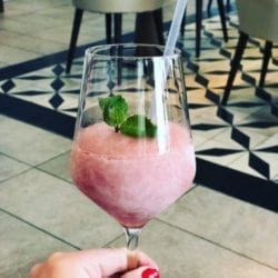 2019 06 24 21.38.59 1 2