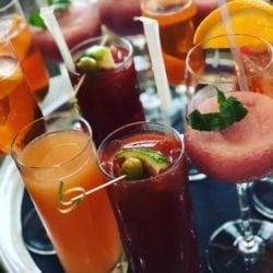 2019 06 24 21.38.59 1