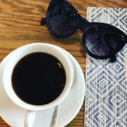 2019 06 24 21.38.59 1 3