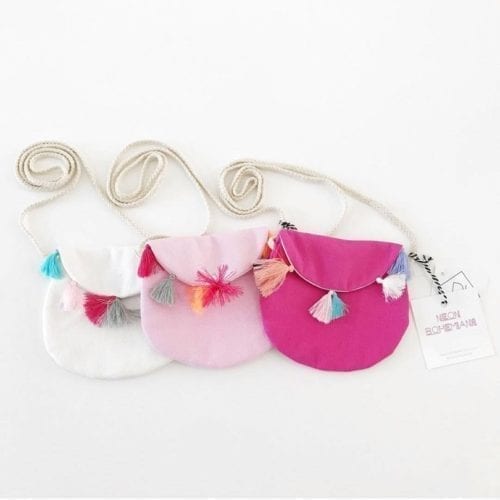 The House of Perna & Neon Bohemians