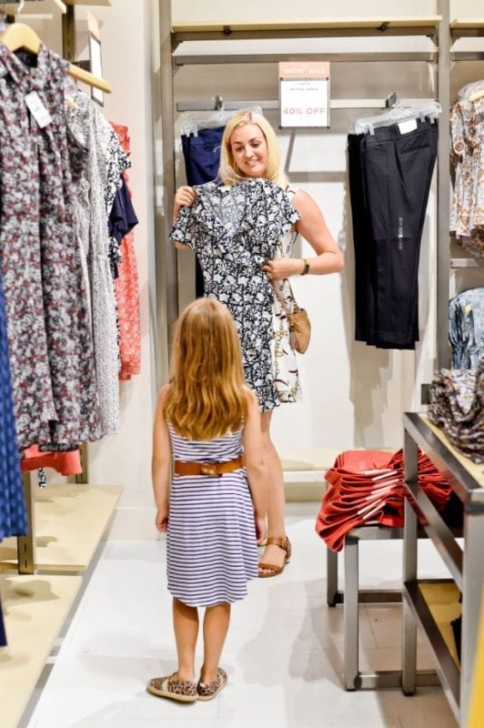 Florida Sales Tax Holiday 2019 at the Palm Beach Outlets Florida Sales Tax Holiday 2019 at the Palm Beach Outlets