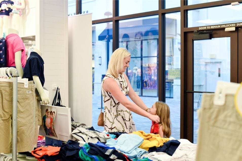 Florida Sales Tax Holiday 2019 at the Palm Beach Outlets Florida Sales Tax Holiday 2019 at the Palm Beach Outlets