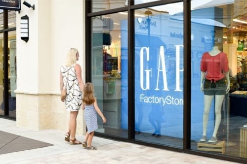 Florida Sales Tax Holiday 2019 at the Palm Beach Outlets Florida Sales Tax Holiday 2019 at the Palm Beach Outlets