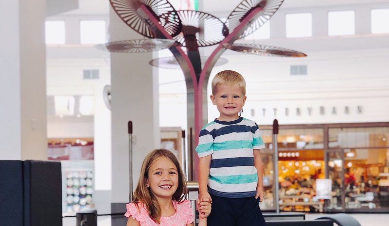 Town Center Mall Indoor Play Space Modern Boca Mom Featured