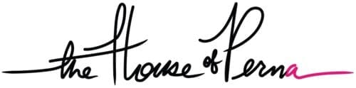 The House of Perna & Neon Bohemians