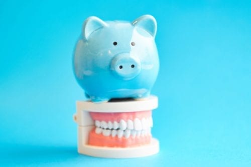 stem cell teeth banking stem cell teeth banking