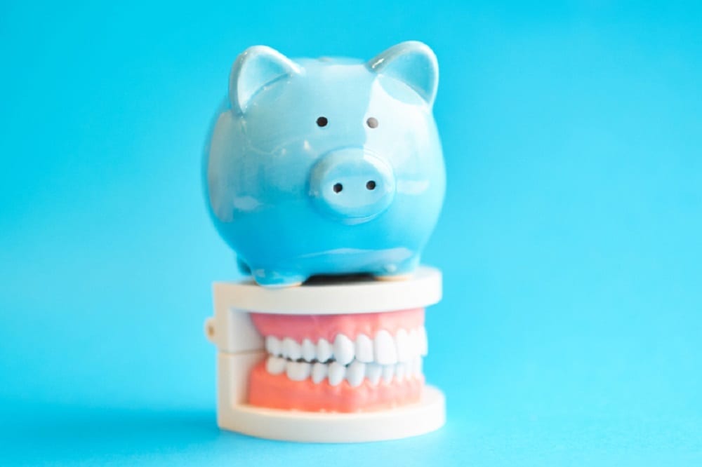 shutterstock 1322702732