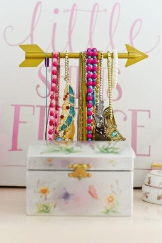 Boca Family Life with Google 4