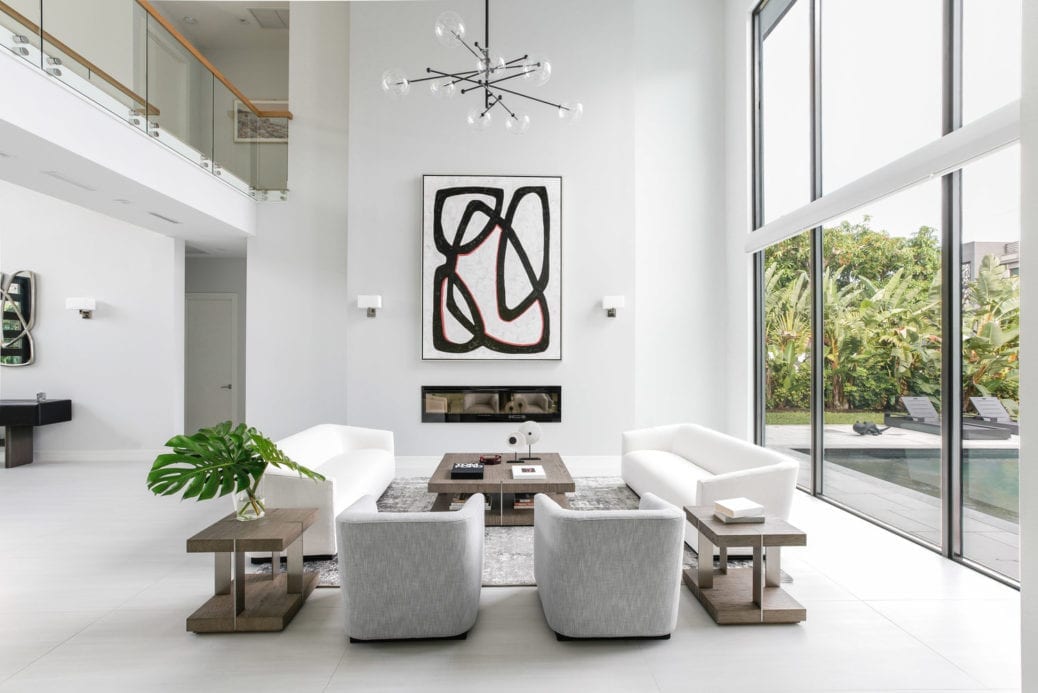 ContemporaryDesign BocaRaton 8