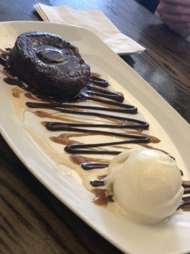 Mizner Park in Boca Raton 7 e1568661251141