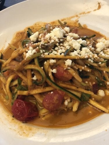 Mizner Park in Boca Raton 8 e1568661159343