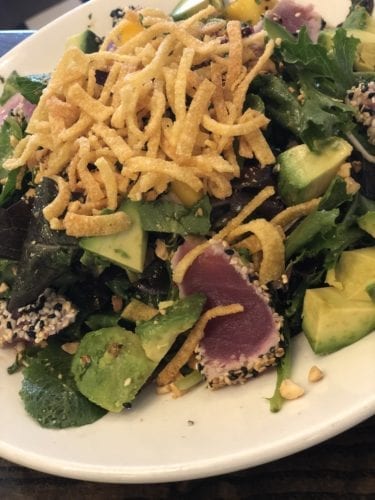 Mizner Park in Boca Raton 9 e1568661066322