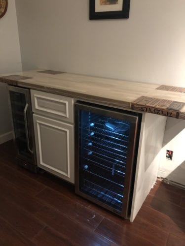 2019 09 13 22.02.04 e1570045985428