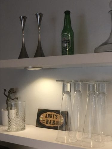 2019 09 22 17.48.19 e1570046098956