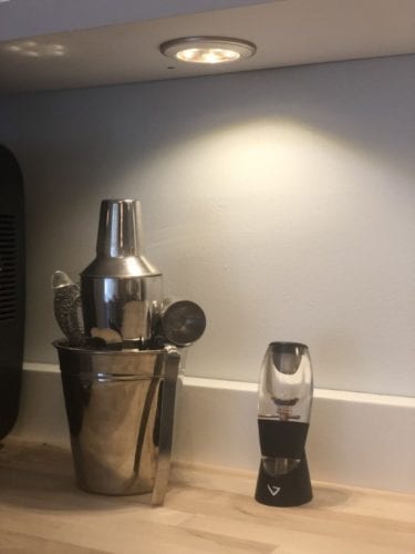 2019 09 22 17.48.40 1