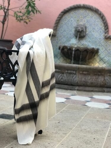 Pearth Products Pearth Products