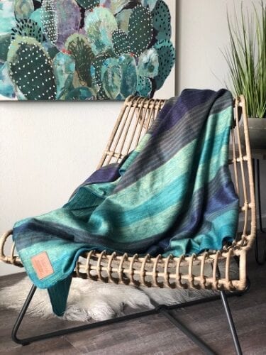 Pearth Products Pearth Products