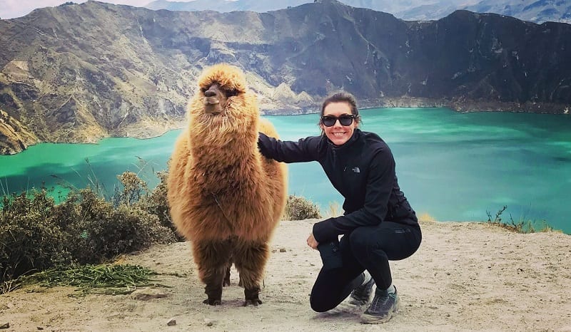 Pearth Blankets and More Featured