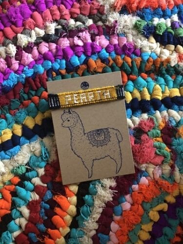 Pearth Products Pearth Products