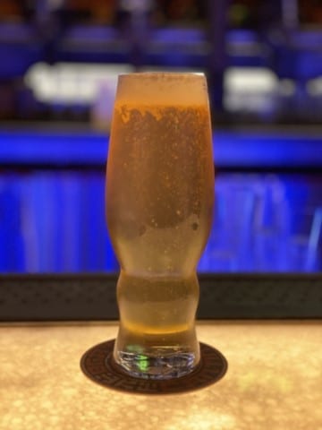 Star Wars Galaxys Edge When Short On Time Money 14