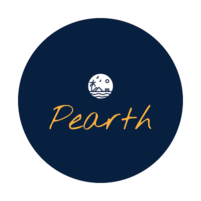 Pearth Products Pearth Products