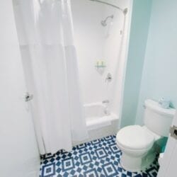 Universal Orlando Modern Boca Mom 114