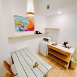 Universal Orlando Modern Boca Mom 116