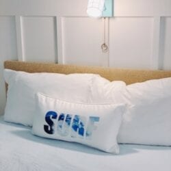 Universal Orlando Modern Boca Mom 118