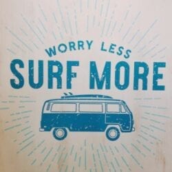 Universal Orlando Modern Boca Mom 121