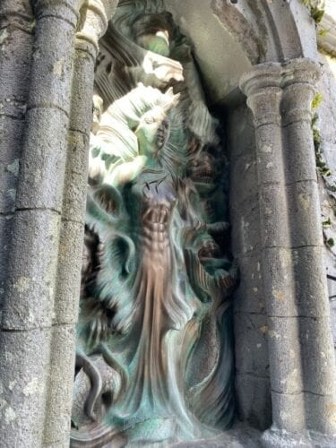 Universal Orlando Modern Boca Mom 143 rotated