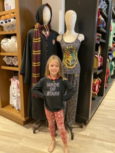 Universal Orlando Modern Boca Mom 187 rotated