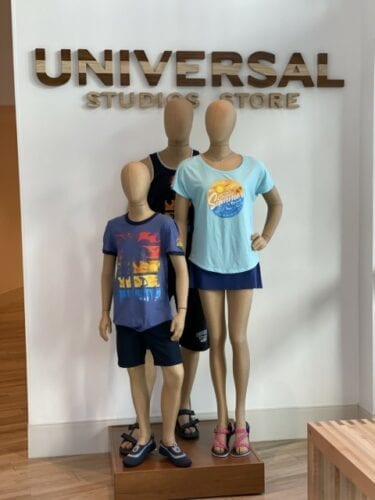 Universal Orlando Modern Boca Mom 193 rotated