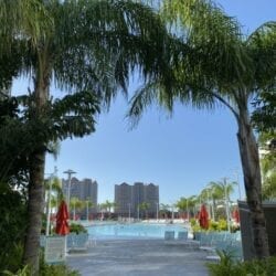 Universal Orlando Modern Boca Mom 3 rotated