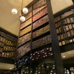 Universal Orlando Modern Boca Mom 54 rotated