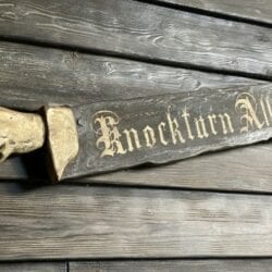 Universal Orlando Modern Boca Mom 57