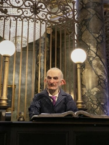 Universal Orlando Modern Boca Mom 64 rotated