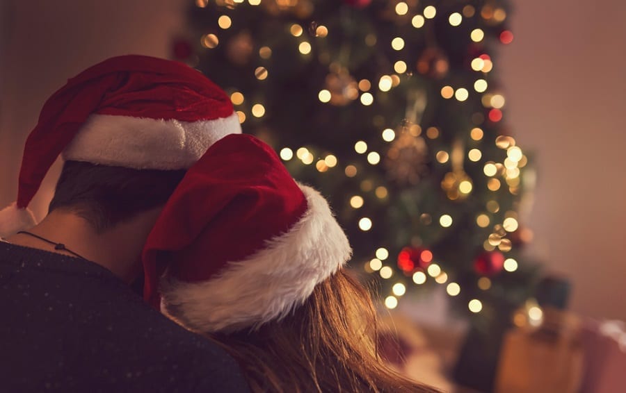 shutterstock 751602643