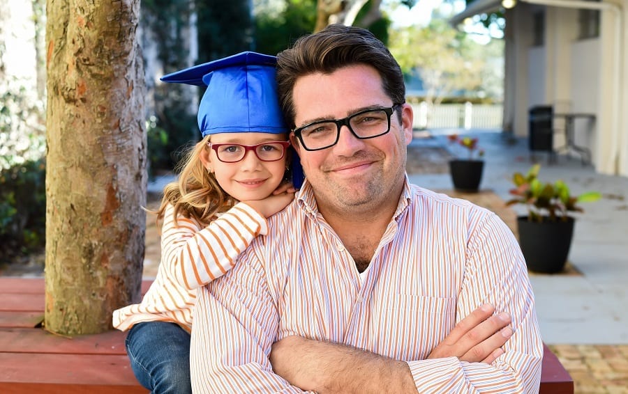 Florida Prepaid Promo Code 2020 Featured