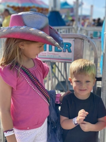 South Florida Fair 20