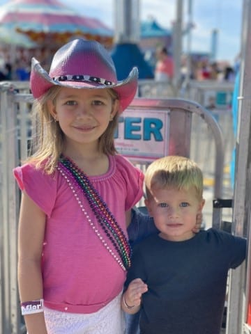 South Florida Fair 21