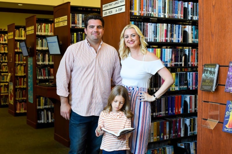 Florida Prepaid myths